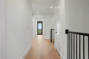 6010 Adhara Pass, Austin, TX 78730 - Photo 34