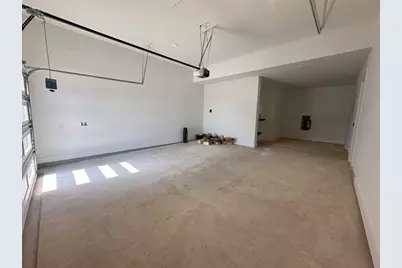 6010 Adhara Pass, Austin, TX 78730 - Photo 40