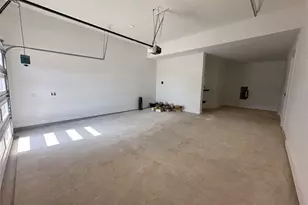 6010 Adhara Pass, Austin, TX 78730 - Photo 40