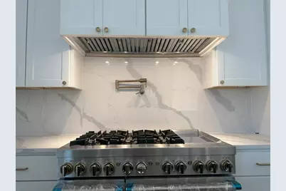 6010 Adhara Pass, Austin, TX 78730 - Photo 8