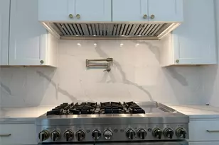 6010 Adhara Pass, Austin, TX 78730 - Photo 8