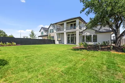 6010 Adhara Pass, Austin, TX 78730 - Photo 38
