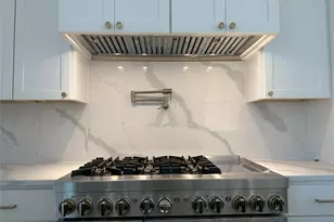 6010 Adhara Pass, Austin, TX 78730 - Photo 4