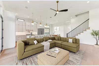 6010 Adhara Pass, Austin, TX 78730 - Photo 6