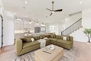 6010 Adhara Pass, Austin, TX 78730 - Photo 6
