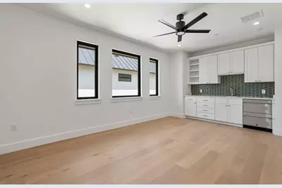 6010 Adhara Pass, Austin, TX 78730 - Photo 30