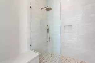 6010 Adhara Pass, Austin, TX 78730 - Photo 20