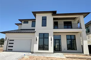 6010 Adhara Pass, Austin, TX 78730 - Photo 2