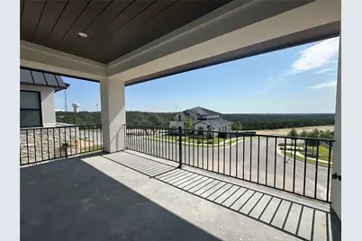 6010 Adhara Pass, Austin, TX 78730 - Photo 36