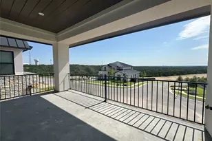 6010 Adhara Pass, Austin, TX 78730 - Photo 36