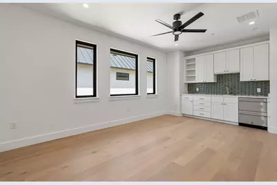6010 Adhara Pass, Austin, TX 78730 - Photo 30