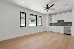 6010 Adhara Pass, Austin, TX 78730 - Photo 30