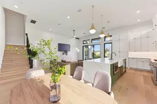 6010 Adhara Pass, Austin, TX 78730 - Photo 6