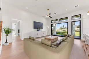 6010 Adhara Pass, Austin, TX 78730 - Photo 12