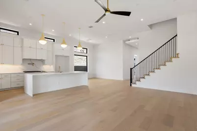 6010 Adhara Pass, Austin, TX 78730 - Photo 6