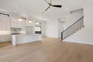 6010 Adhara Pass, Austin, TX 78730 - Photo 6