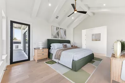 6010 Adhara Pass, Austin, TX 78730 - Photo 14