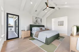 6010 Adhara Pass, Austin, TX 78730 - Photo 14
