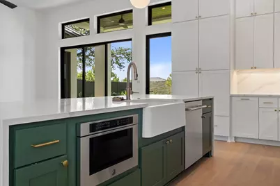 6010 Adhara Pass, Austin, TX 78730 - Photo 10