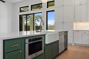 6010 Adhara Pass, Austin, TX 78730 - Photo 10