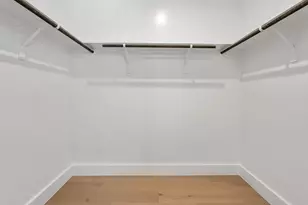 6010 Adhara Pass, Austin, TX 78730 - Photo 24