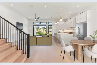 6010 Adhara Pass, Austin, TX 78730 - Photo 8