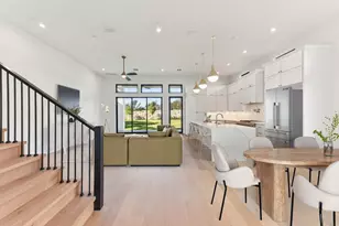 6010 Adhara Pass, Austin, TX 78730 - Photo 8