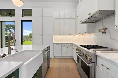 6010 Adhara Pass, Austin, TX 78730 - Photo 4