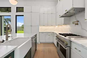 6010 Adhara Pass, Austin, TX 78730 - Photo 4