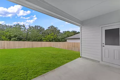 314 Boatman Cove, Seguin, TX 78155 - Photo 34