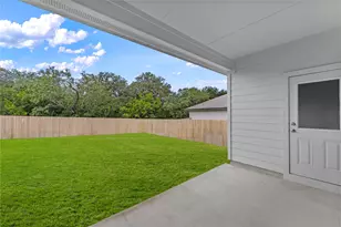 314 Boatman Cv, Seguin, TX 78155 - Photo 34