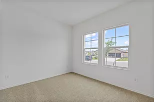 314 Boatman Cv, Seguin, TX 78155 - Photo 28