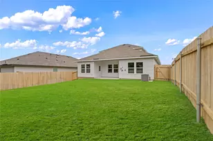 314 Boatman Cv, Seguin, TX 78155 - Photo 38