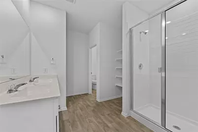 314 Boatman Cove, Seguin, TX 78155 - Photo 6