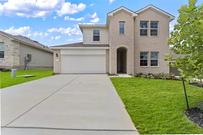 314 Boatman Cove, Seguin, TX 78155 - Photo 1
