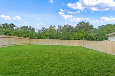 314 Boatman Cove, Seguin, TX 78155 - Photo 32
