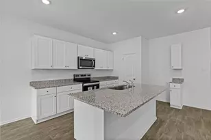 314 Boatman Cv, Seguin, TX 78155 - Photo 10
