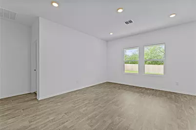314 Boatman Cove, Seguin, TX 78155 - Photo 20