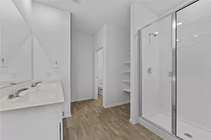 314 Boatman Cv, Seguin, TX 78155 - Photo 6