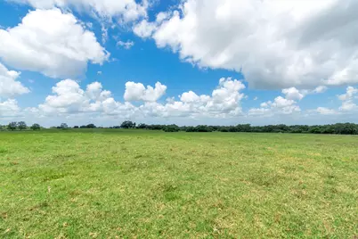 000 Old Cuero Road, Yoakum, TX 77995 - Photo 10