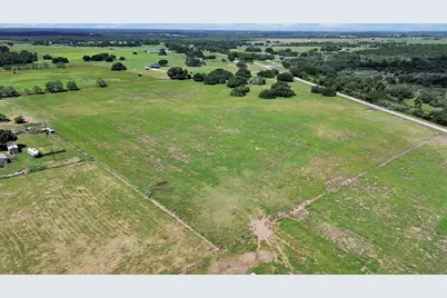 000 Old Cuero Road, Yoakum, TX 77995 - Photo 22
