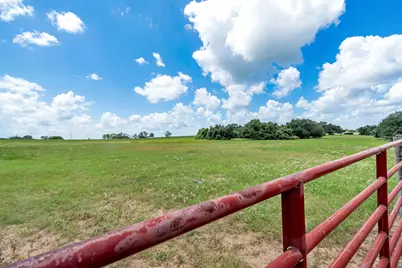 000 Old Cuero Road, Yoakum, TX 77995 - Photo 8