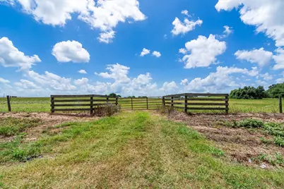 000 Old Cuero Road, Yoakum, TX 77995 - Photo 6