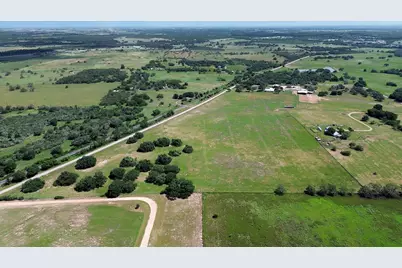 000 Old Cuero Road, Yoakum, TX 77995 - Photo 4