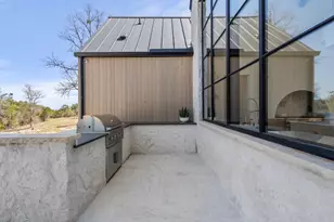 123 Landings Way, Spicewood, TX 78669 - Photo 36