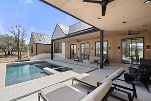 123 Landings Way, Spicewood, TX 78669 - Photo 40