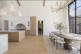 123 Landings Way, Spicewood, TX 78669 - Photo 14