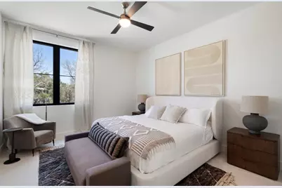 123 Landings Way, Spicewood, TX 78669 - Photo 26