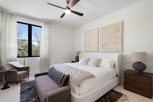 123 Landings Way, Spicewood, TX 78669 - Photo 26