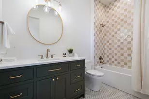 123 Landings Way, Spicewood, TX 78669 - Photo 28